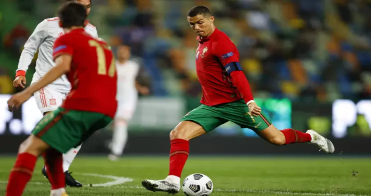 汉诺威96现场直播_汉诺威96现场体育直播赛事直播频道_汉诺威96现场体育直播高清直播-24直播